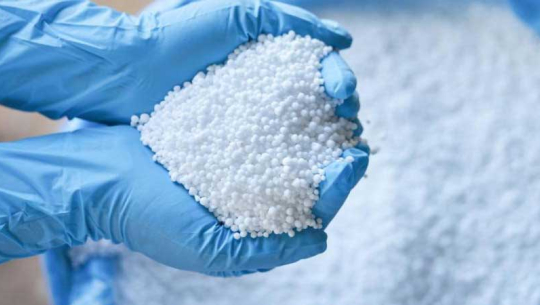 कृषिका लागि सहुलियतमा झिकाइएको युरिया मल दुरुपयोग