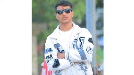 अछामका मनोज खनाल सम्पर्क विहिन  