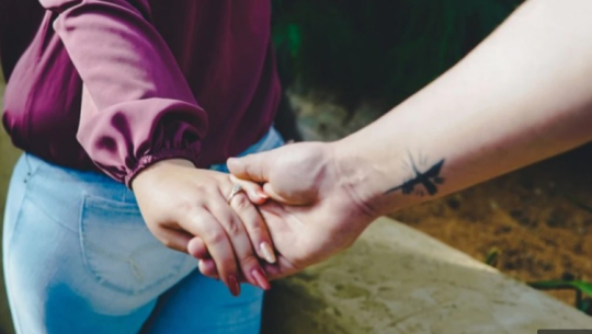 फाइल फोटो