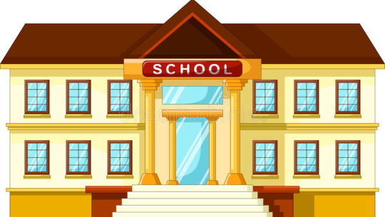 Schools shut due to increasing cold
