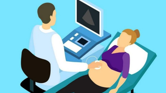 लिङ्ग परीक्षणपछिको गर्भपतनले महिलाको स्वास्थ्य जोखिममा