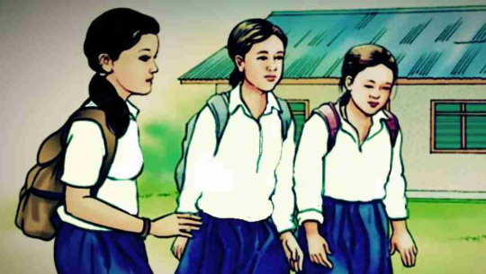 ‘दशैं-तिहारको बिदालाई सिर्जनशील बनाउऔँ’