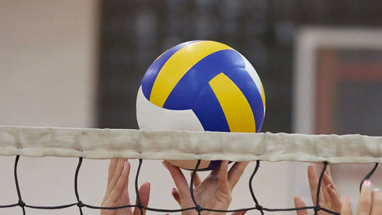 फाइल फोटो 