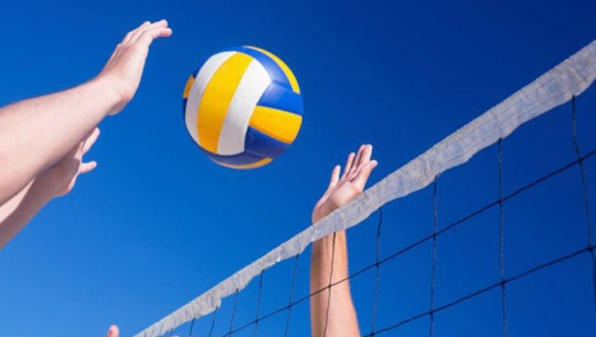 फाइल फोटो 