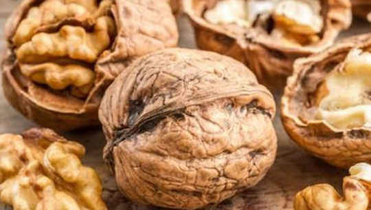 स्वाथ्यका लागि किन जरुरी छ ओखर ?