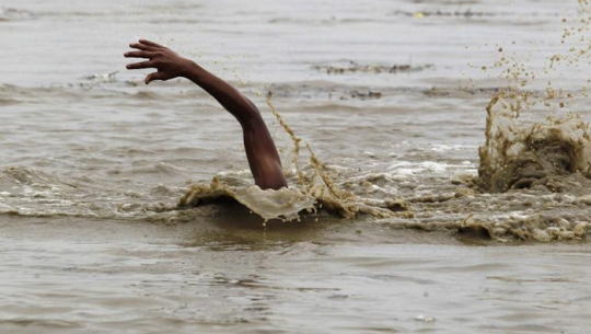 फाइल फोटो 