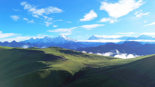 आज देशका अधिकांश भागमा आंशिक बदली हुने
