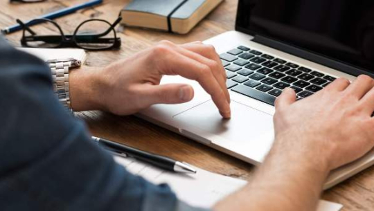 सांकेतिक तस्बिर