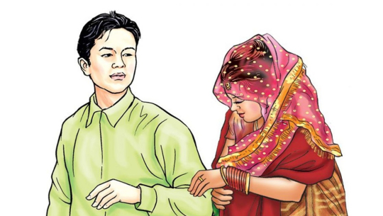 सांकेतिक तस्विर