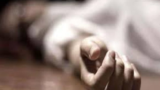 फाइल फोटो 