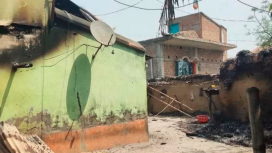 तस्बिर : एजेन्सी