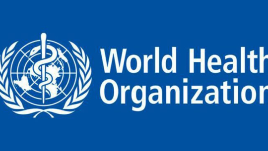 नेपालमा प्राणघातक रोग रुबेला उन्मूलनः विश्व स्वास्थ्य सङ्गठन