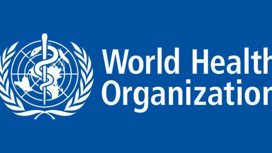 ओमिक्रोन भेरियन्टलाई सामान्य रूपमा नलिन डब्ल्यूएचओको आग्रह