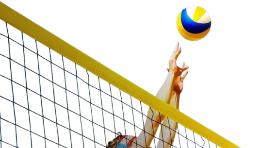 बझाङ उद्योग वाणिज्य सङ्घ महिला भलिबल कपको उपाधि शुक्लाफाँटालाई