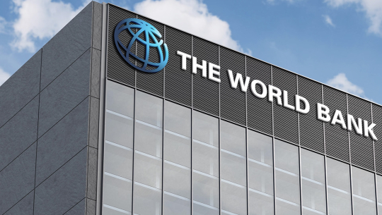 साना-मझौला उद्यम  विकासका लागि नौ करोड पचास लाख अमेरिकी डलर स्वीकृत