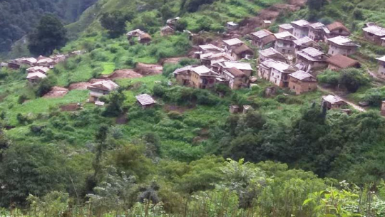 फाइल फोटो