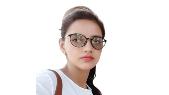 शान हुन्छन उसैका, महल हुन्छन् उसैका