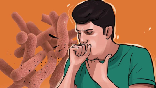 Challenges persist in detecting tuberculosis cases in Far-west