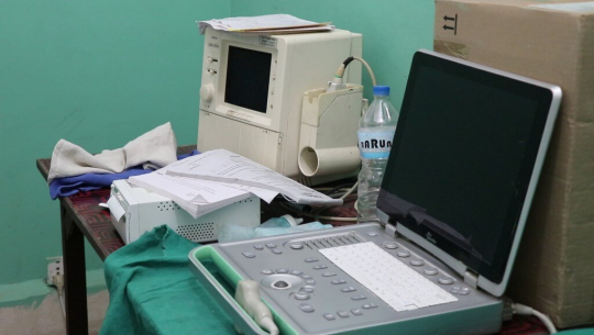 फाइल फोटो