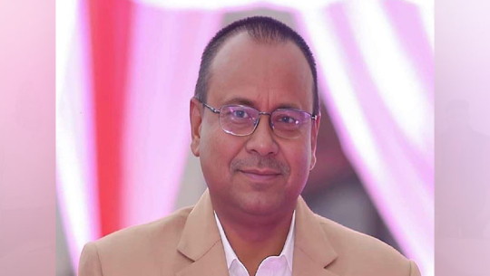 मधेसका मुख्यमन्त्री यादवले शुक्रबार विश्वासको मत लिने