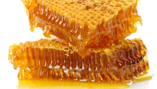 डोटीमा प्रमुख आयस्रोत बन्दै मह