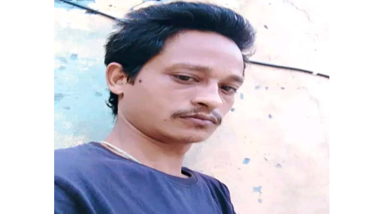 भारतबाट आउँदै गरेका बाजुराका युवक बेपत्ता 