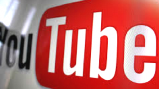 Four YouTubers held for alleged character assassination