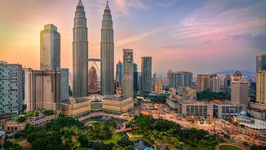 मलेसियाको प्रस्तावित श्रम नीति सार्वजनिक गर्न माग