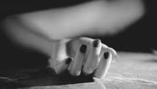 फाइल फोटो 