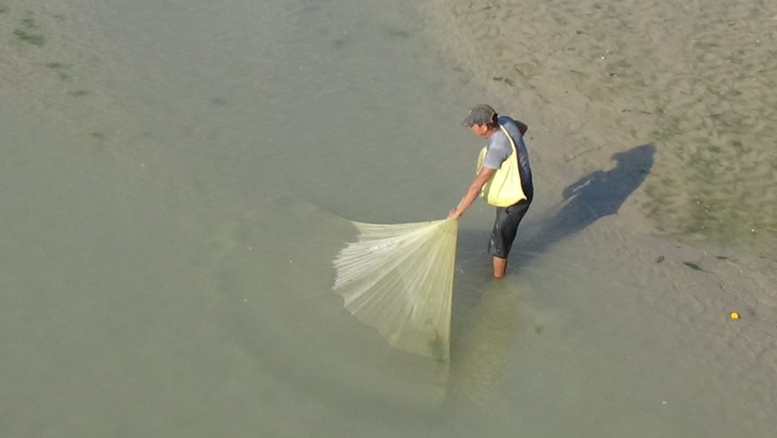  फोटो : जनक विष्ट  