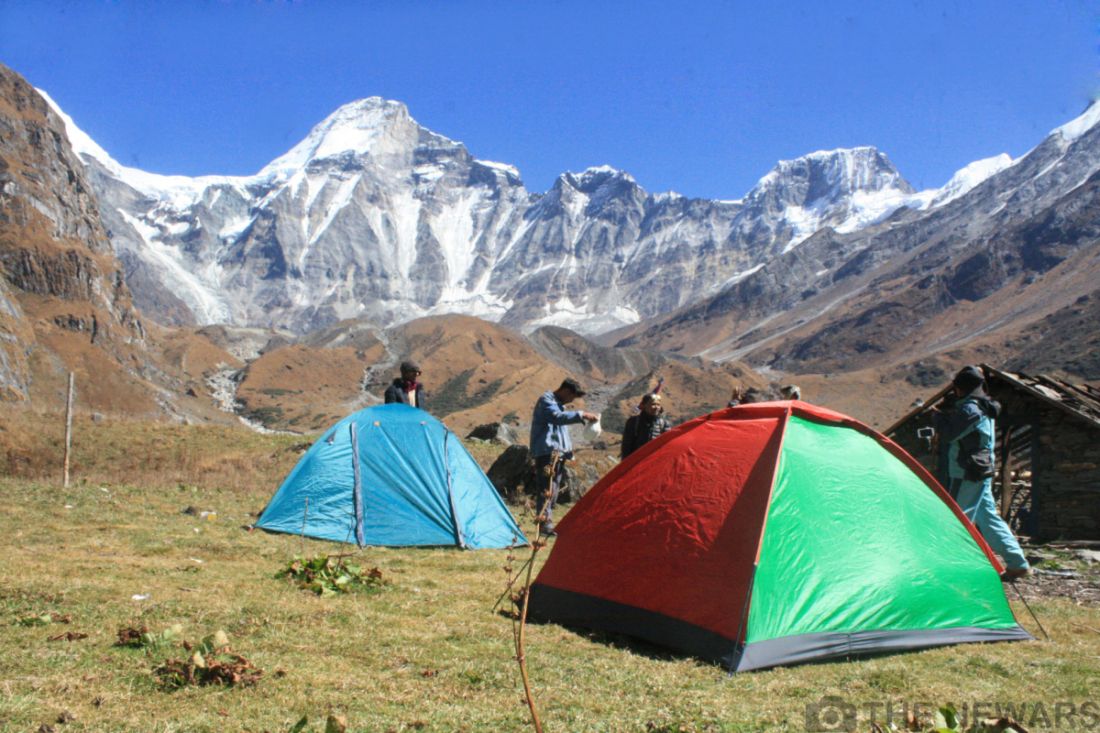 सबै फोटो: आर्दश नगरकोटी(केन्ट) र अनुप नगरकोटी 