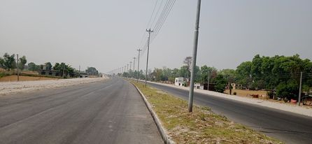 तस्बिरः नारायण अवस्थी