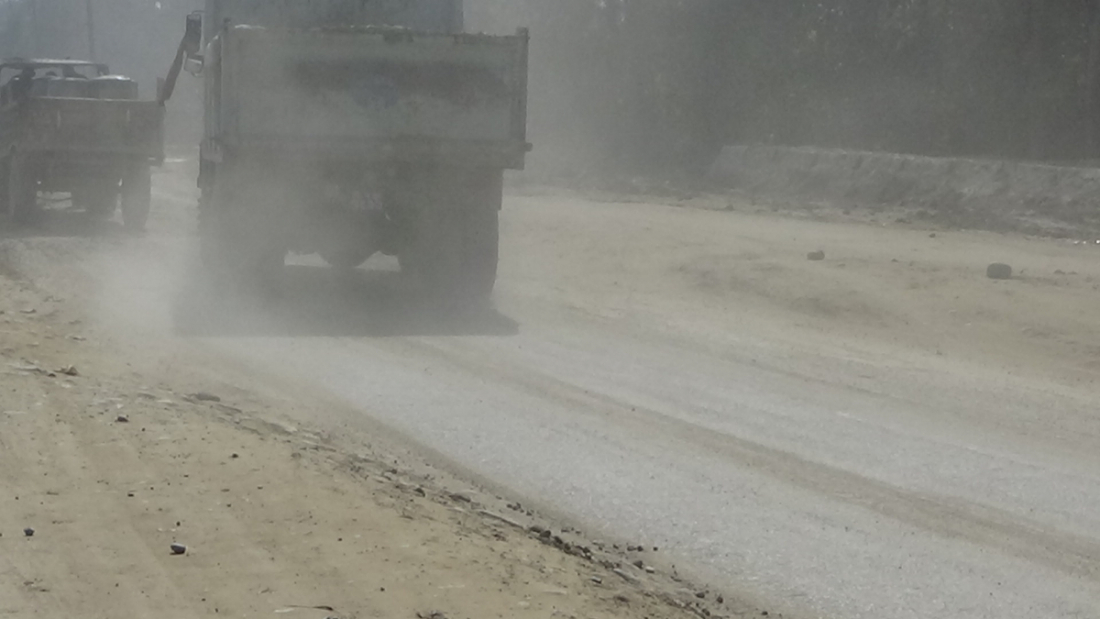 फोटो : रोशन भट्ट