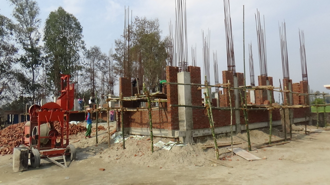 कमल सावद