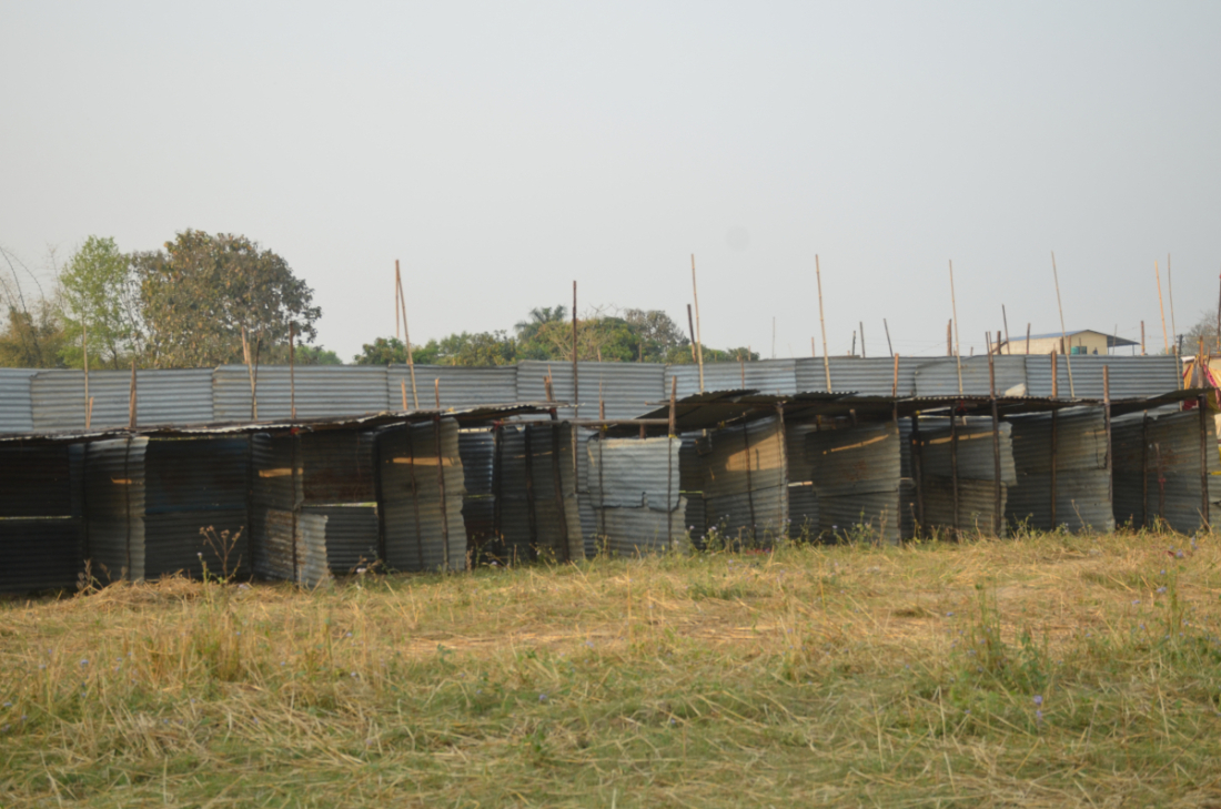  महोत्सवमा राष्ट्रिय तथा स्थानीय कलाकारहरुको प्रस्तुती रहने छ।