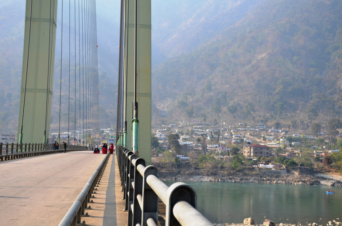 फोटोः कमल सावद