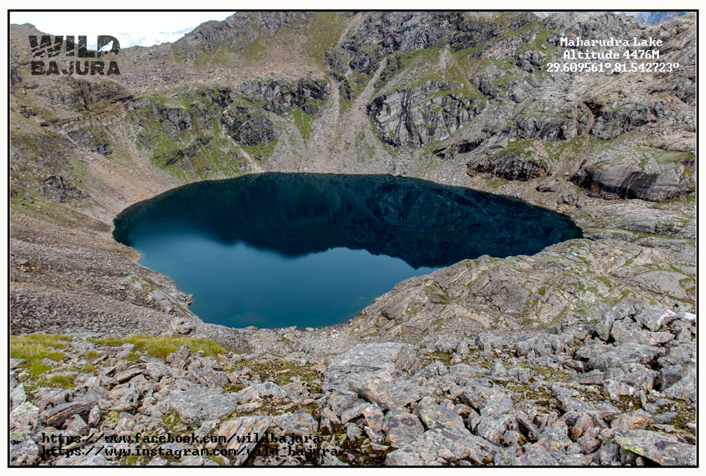  बाजुराका बडिमालिका र बुढीनन्दा धार्मिक कारणले वर्षमा एकपटक पर्यटक भित्र्याउने गर्छन्। तर, बाँकी समय अछुतो रहन्छन्। 
