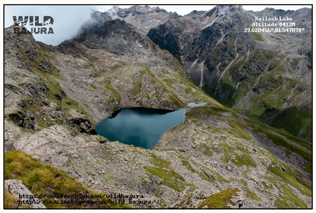 धेरै युवाहरू रोजगारीको खोजीमा विदेश पलायन भइरहेका बेला २४ वर्षीय मनोज रेग्मी भने पर्यटकहरूको लागि ट्रेकिङ गाइड बनेर बाजुरा चिनाउने अभियान थालेका छन्। 