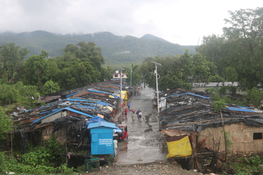 ब्रह्मदेव बजार