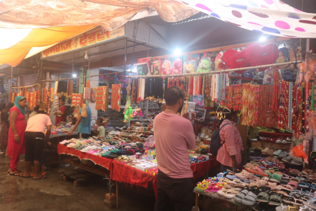 ब्रह्मदेव मण्डी