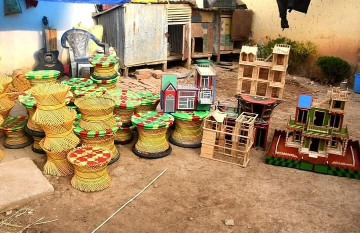 कुलदीप न्यौपाने÷रासस