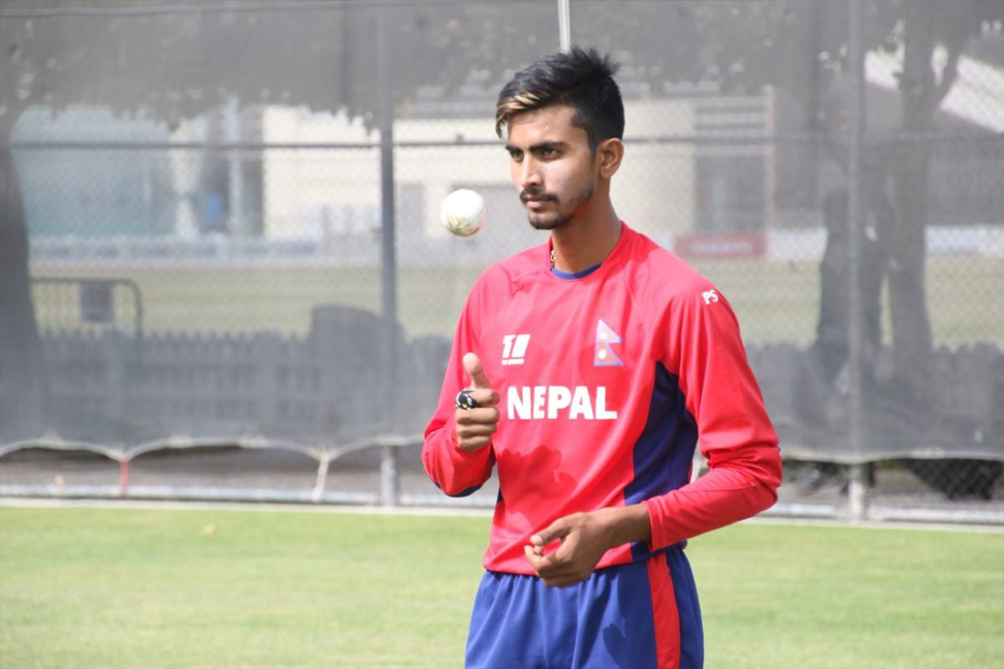 तस्विर सौजन्यः रमन शिवाकोटीको फेशवुकवाट